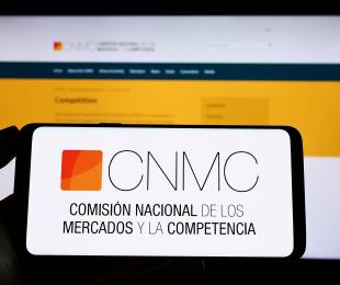 imagen cnmc