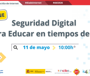 Imagen noticia