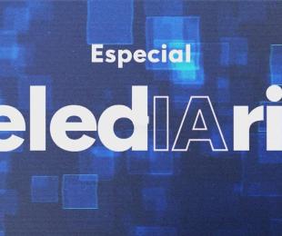 Imagen noticia