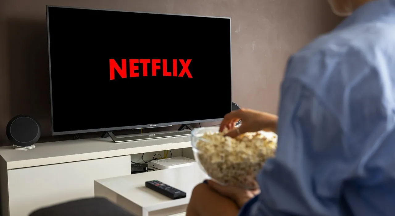 imagen netflix