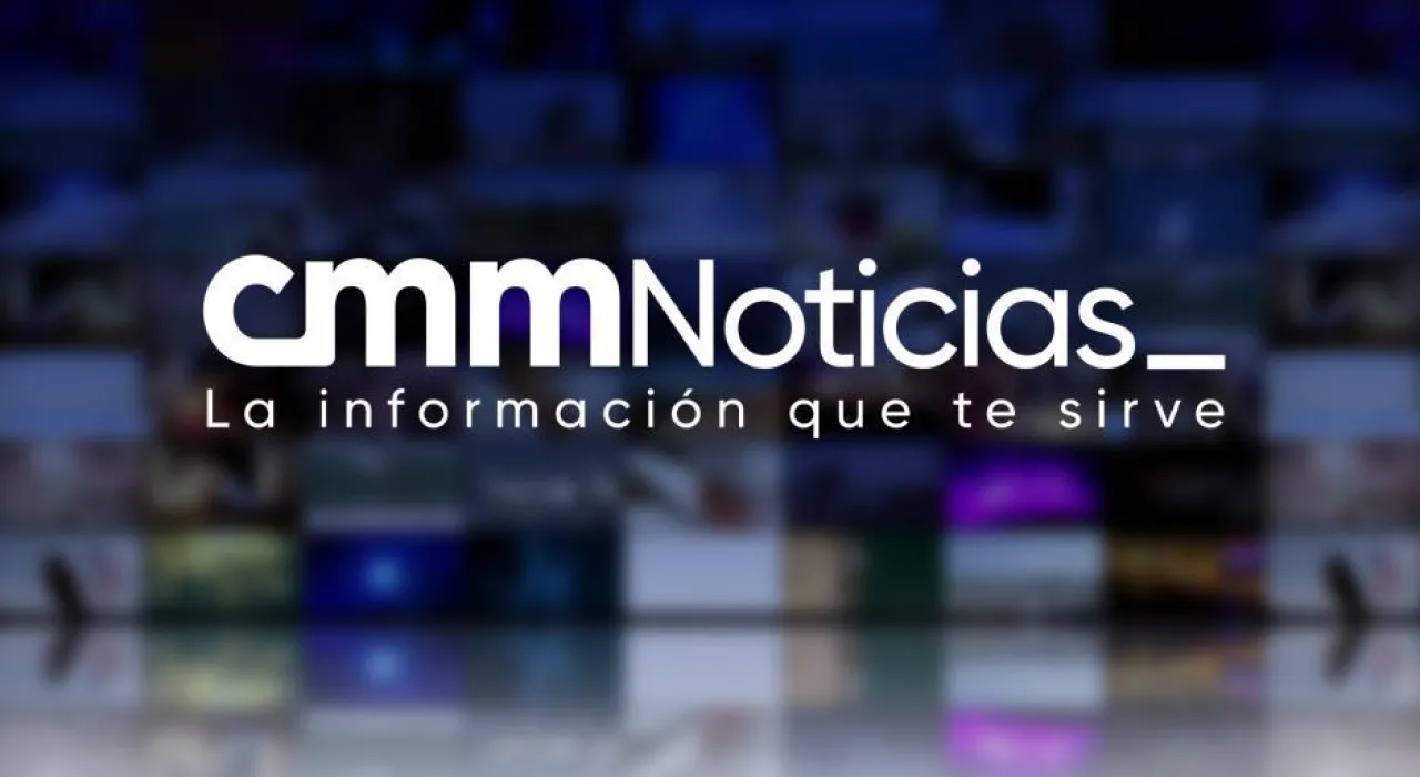 imagen cmm play