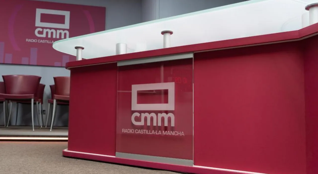 imagen cmm dia radio