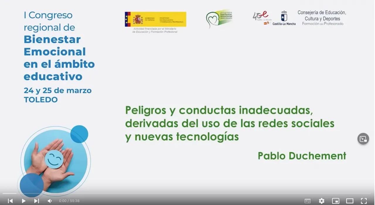 imagen congreso