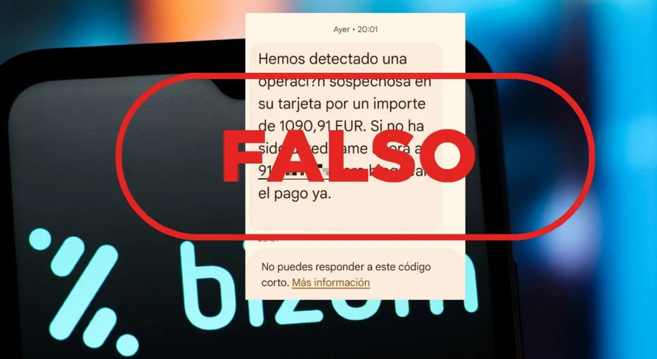Imagen noticia