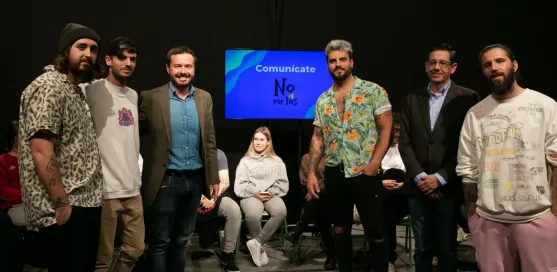 imagen consejero bombai