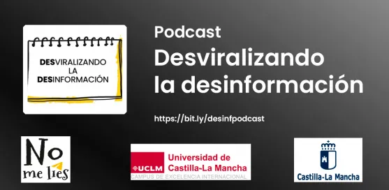 imagen podcast