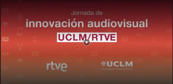 imagen directo