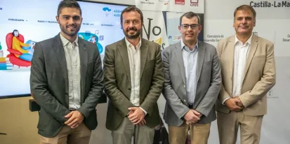 imagen presentacion campaña nomelies