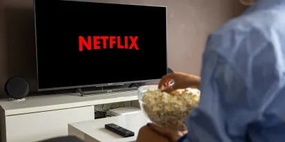 imagen netflix
