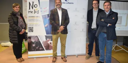 imagen clausura