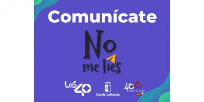 imagen cartel
