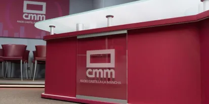 imagen cmm dia radio