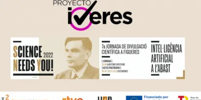 imagen iveres