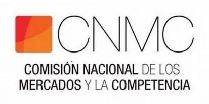 imagen cnmc