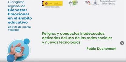 imagen congreso