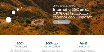 imagen conecta