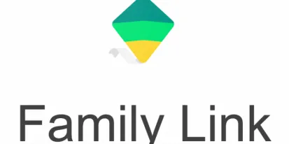 imagen family link
