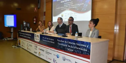 imagen jornadas
