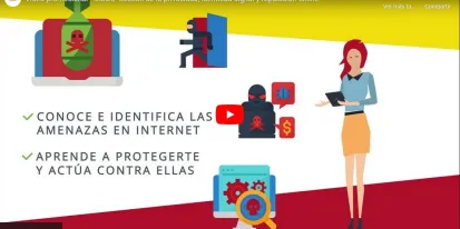 imagen curso