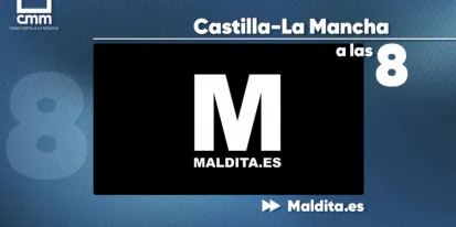 imagen programa