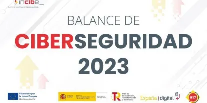 imagen informe