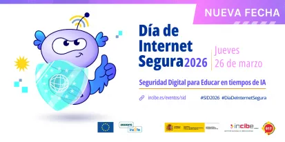 Imagen noticia