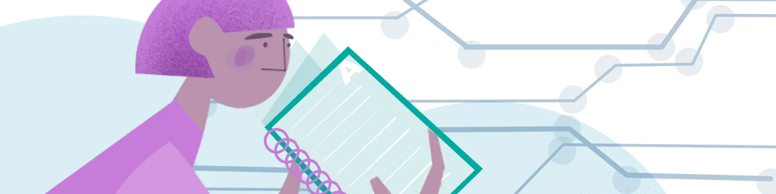 Imagen Agenda Actividades