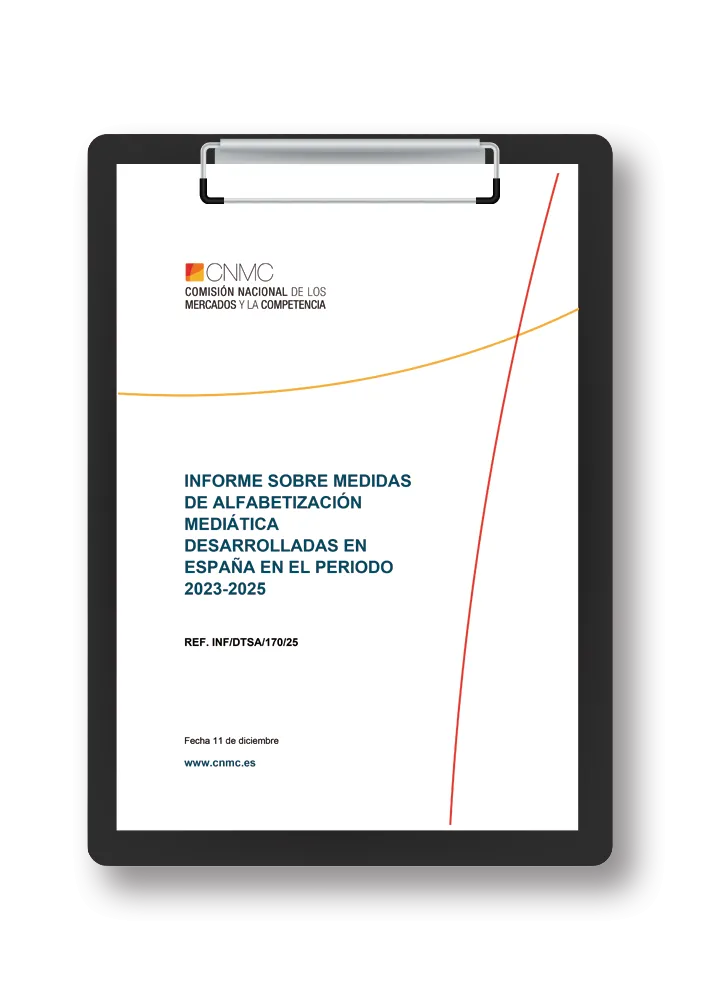 imagen informe  medidas