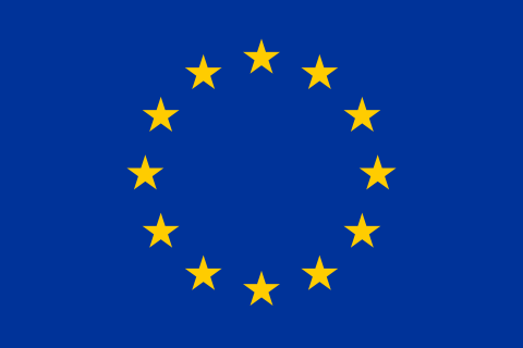 imagen unión europea